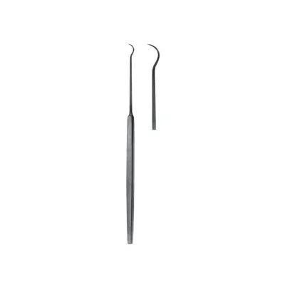 Tissue Retractors &amp; Hooks